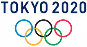 Summer_Olympics_2020